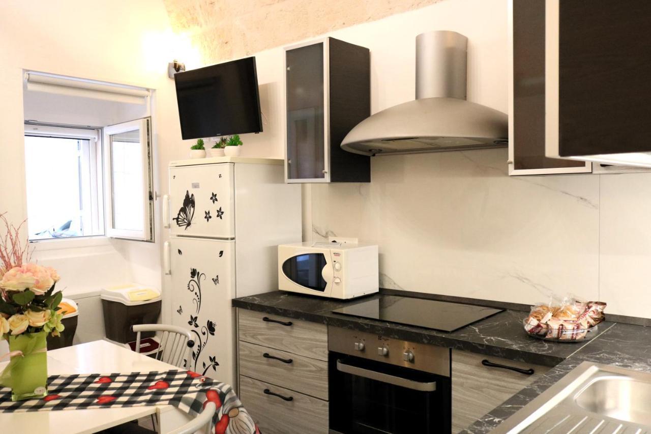 Casa Grazia *