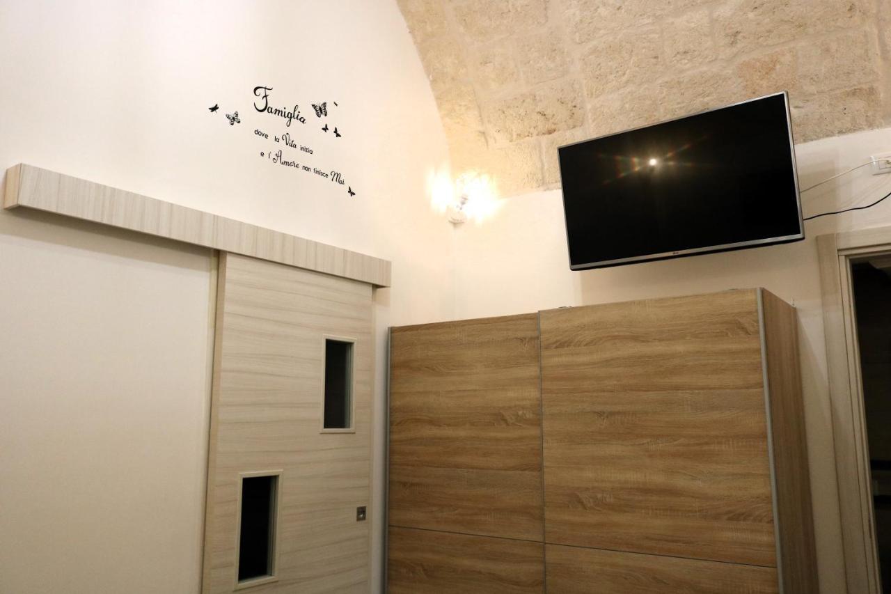 Casa Grazia * Monopoli