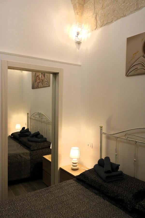 Casa Grazia * Monopoli